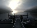 ./images/calvert/dock/20140803/dock20140803_064502.jpg