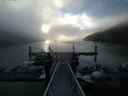 ./images/calvert/dock/20140803/dock20140803_065004.jpg
