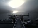 ./images/calvert/dock/20140803/dock20140803_065504.jpg
