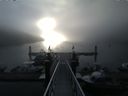 ./images/calvert/dock/20140803/dock20140803_070004.jpg