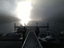 ./images/calvert/dock/20140803/dock20140803_070502.jpg