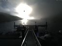 ./images/calvert/dock/20140803/dock20140803_071001.jpg