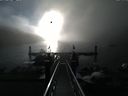 ./images/calvert/dock/20140803/dock20140803_071501.jpg