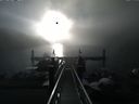 ./images/calvert/dock/20140803/dock20140803_072003.jpg