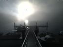./images/calvert/dock/20140803/dock20140803_072504.jpg