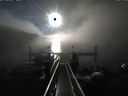 ./images/calvert/dock/20140803/dock20140803_073004.jpg