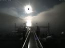 ./images/calvert/dock/20140803/dock20140803_073504.jpg