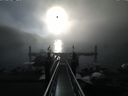 ./images/calvert/dock/20140803/dock20140803_074004.jpg