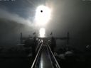 ./images/calvert/dock/20140803/dock20140803_074504.jpg