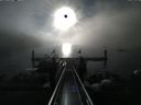 ./images/calvert/dock/20140803/dock20140803_075004.jpg