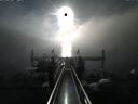 ./images/calvert/dock/20140803/dock20140803_075503.jpg