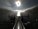./images/calvert/dock/20140803/dock20140803_080003.jpg
