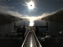 ./images/calvert/dock/20140803/dock20140803_080501.jpg