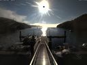 ./images/calvert/dock/20140803/dock20140803_081002.jpg