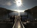 ./images/calvert/dock/20140803/dock20140803_081504.jpg