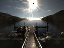 ./images/calvert/dock/20140803/dock20140803_082002.jpg