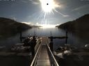./images/calvert/dock/20140803/dock20140803_082502.jpg