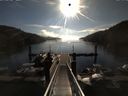 ./images/calvert/dock/20140803/dock20140803_083004.jpg