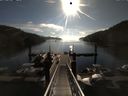 ./images/calvert/dock/20140803/dock20140803_083504.jpg