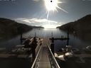 ./images/calvert/dock/20140803/dock20140803_084001.jpg