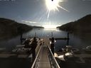 ./images/calvert/dock/20140803/dock20140803_084503.jpg
