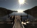 ./images/calvert/dock/20140803/dock20140803_085001.jpg