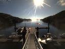 ./images/calvert/dock/20140803/dock20140803_085504.jpg