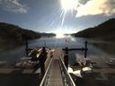 ./images/calvert/dock/20140803/dock20140803_090002.jpg