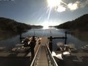 ./images/calvert/dock/20140803/dock20140803_090504.jpg