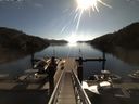 ./images/calvert/dock/20140803/dock20140803_091002.jpg