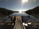 ./images/calvert/dock/20140803/dock20140803_091502.jpg