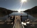 ./images/calvert/dock/20140803/dock20140803_092004.jpg