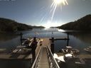 ./images/calvert/dock/20140803/dock20140803_092503.jpg