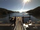 ./images/calvert/dock/20140803/dock20140803_093001.jpg