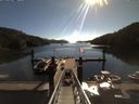 ./images/calvert/dock/20140803/dock20140803_093503.jpg