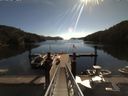 ./images/calvert/dock/20140803/dock20140803_094502.jpg