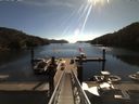 ./images/calvert/dock/20140803/dock20140803_095002.jpg