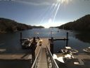 ./images/calvert/dock/20140803/dock20140803_095502.jpg
