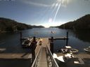 ./images/calvert/dock/20140803/dock20140803_100002.jpg