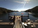 ./images/calvert/dock/20140803/dock20140803_100504.jpg