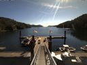 ./images/calvert/dock/20140803/dock20140803_101002.jpg