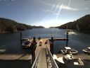 ./images/calvert/dock/20140803/dock20140803_102003.jpg
