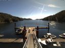 ./images/calvert/dock/20140803/dock20140803_102501.jpg