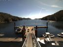 ./images/calvert/dock/20140803/dock20140803_103003.jpg