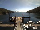 ./images/calvert/dock/20140803/dock20140803_103504.jpg