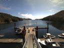 ./images/calvert/dock/20140803/dock20140803_104004.jpg