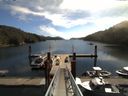 ./images/calvert/dock/20140803/dock20140803_104504.jpg