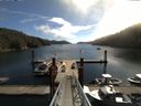 ./images/calvert/dock/20140803/dock20140803_105004.jpg
