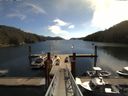 ./images/calvert/dock/20140803/dock20140803_105504.jpg