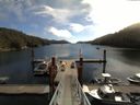 ./images/calvert/dock/20140803/dock20140803_110003.jpg